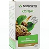 Arkocaps Konjac bio Arkocaps Konjac bio