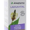 Arkocaps Laksavital bio Arkocaps Laksavital bio