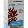 Arkocaps Lithothamnium Arkocaps Lithothamnium