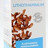 Arkocaps Lithothamnium Arkocaps Lithothamnium