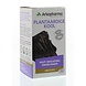 Arkocaps Plantaardige kool Arkocaps Plantaardige kool