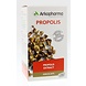 Arkocaps Propolis Arkocaps Propolis
