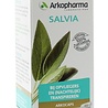 Arkocaps Salvia bio Arkocaps Salvia bio