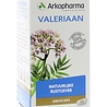 Arkocaps Valeriaan bio Arkocaps Valeriaan bio