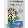 Arkocaps Valeriaan bio Arkocaps Valeriaan bio