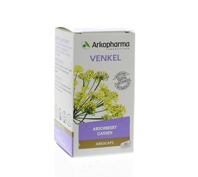 Arkocaps Venkel Arkocaps Venkel