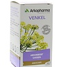 Arkocaps Venkel Arkocaps Venkel