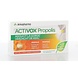Arko Royal Royal keel pastilles Arko Royal Royal keel pastilles