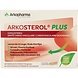 Arkosterol Akosterol plus Arkosterol Akosterol plus