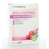 Cys-Control Urinair comfort Cys-Control Urinair comfort