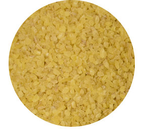  Vitabron Bulgur - 500 gram