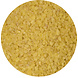 Vitabron Bulgur Vitabron Bulgur