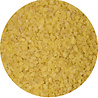 Vitabron Bulgur | Rijk aan Vezels & Mineralen Vitabron Bulgur | Rijk aan Vezels & Mineralen