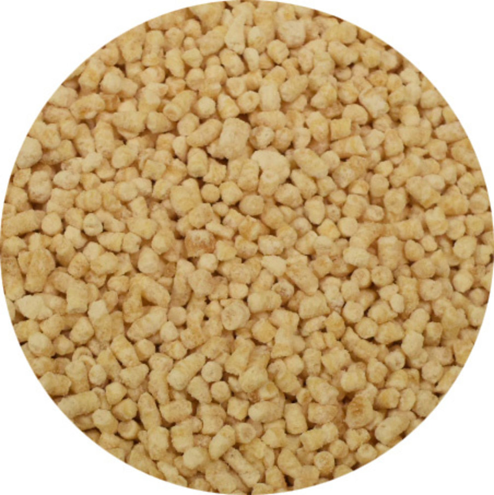 Vitabron Lecithine granulaat 98% Vitabron Lecithine granulaat 98%