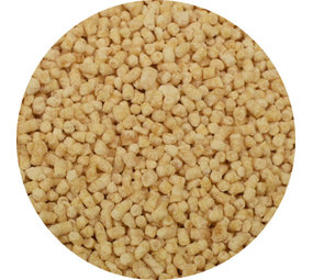 Vitabron Lecithine granulaat 98% - 400 gram Vitabron Lecithine granulaat 98% - 400 gram