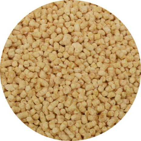 Vitabron Lecithine granulaat 98% Vitabron Lecithine granulaat 98%