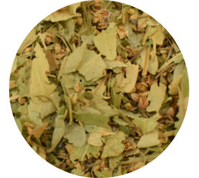  Vitabron Lindebloesem - 40 gram