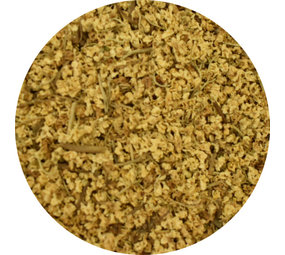  Vitabron Vlierbloesem - 70 gram