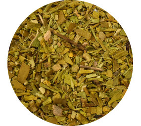  Vitabron Maretak - 80 gram