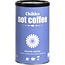 Chikko Chikko Not Coffee 150 gram