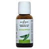 Jacob Hooy Eucalyptus olie Jacob Hooy Eucalyptus olie