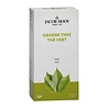 Jacob Hooy Groene thee Jacob Hooy Groene thee