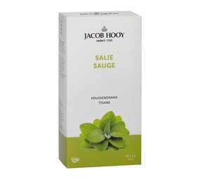 Jacob Hooy Salie thee Jacob Hooy Salie thee