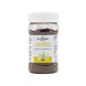 Jacob Hooy Vanille poeder bourbon 100% Jacob Hooy Vanille poeder bourbon 100%