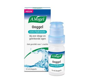 A Vogel Ooggel A Vogel Ooggel
