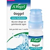 A Vogel Ooggel A Vogel Ooggel