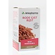 Arkocaps Rode gist rijst 45 of 150 capsules Arkocaps Rode gist rijst 45 of 150 capsules