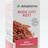 Arkocaps Rode gist rijst bio Arkocaps Rode gist rijst bio