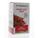 Arkocaps Rode gist rijst 45 of 150 capsules Arkocaps Rode gist rijst 45 of 150 capsules