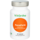 Vitortho FocusForm Vitortho FocusForm
