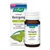 A Vogel Nachtrust tabletten overgang A Vogel Nachtrust tabletten overgang