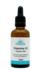Vitamine D3 druppels 100IE (kind) Vitamine D3 druppels 100IE (kind)
