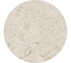  Vitabron Boekweitmeel - 500 gram