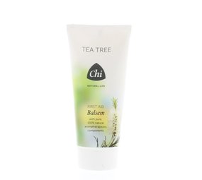 CHI Tea tree balsem CHI Tea tree balsem
