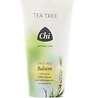 CHI Tea tree balsem CHI Tea tree balsem
