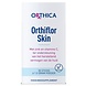 Orthica Skin Orthica Skin