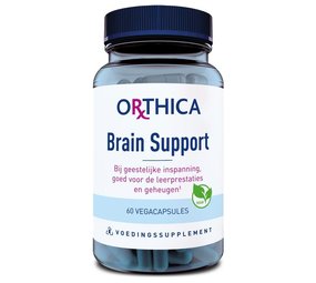 Orthica Brain support Orthica Brain support