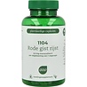 AOV 1104 Rode gist rijst extra AOV 1104 Rode gist rijst extra