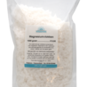 Vitabron Magnesium vlokken Vitabron Magnesium vlokken