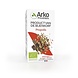 Arkocaps Propolis Arkocaps Propolis