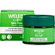 Weleda Skin food voedende dagcreme Weleda Skin food voedende dagcreme