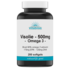 Visolie 500mg Visolie 500mg