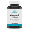 Vitabron Vitamine C 1000mg