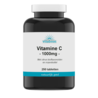 Vitabron Vitamine C 1000mg