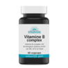 Vitabron Vitamine B complex Vitabron Vitamine B complex
