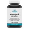 Vitabron Vitamine B complex Vitabron Vitamine B complex
